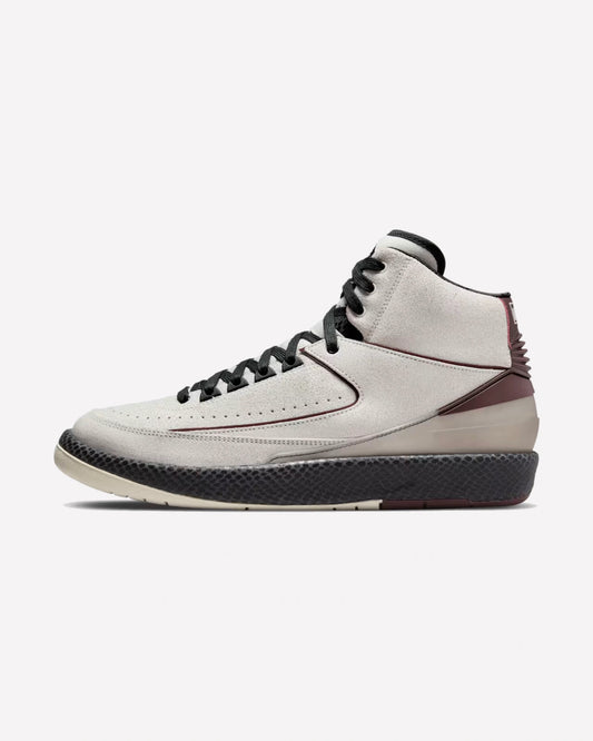 Air Jordan 2 Retro A Ma Maniére