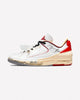 Air Jordan 2 Retro Low SP Off-White White Red