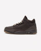 Air Jordan 3 Retro Fireside