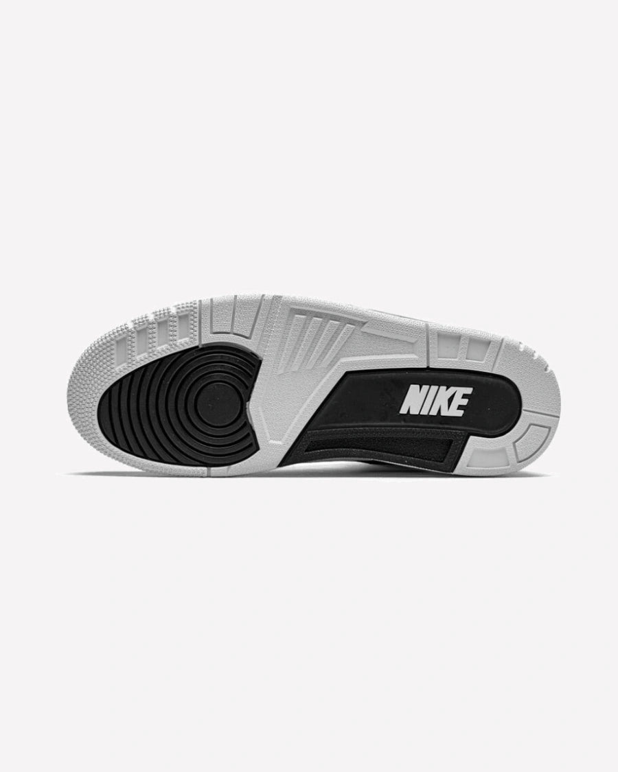 Air Jordan 3 Retro Fragment