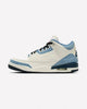 Air Jordan 3 Retro Levi’s All-Star