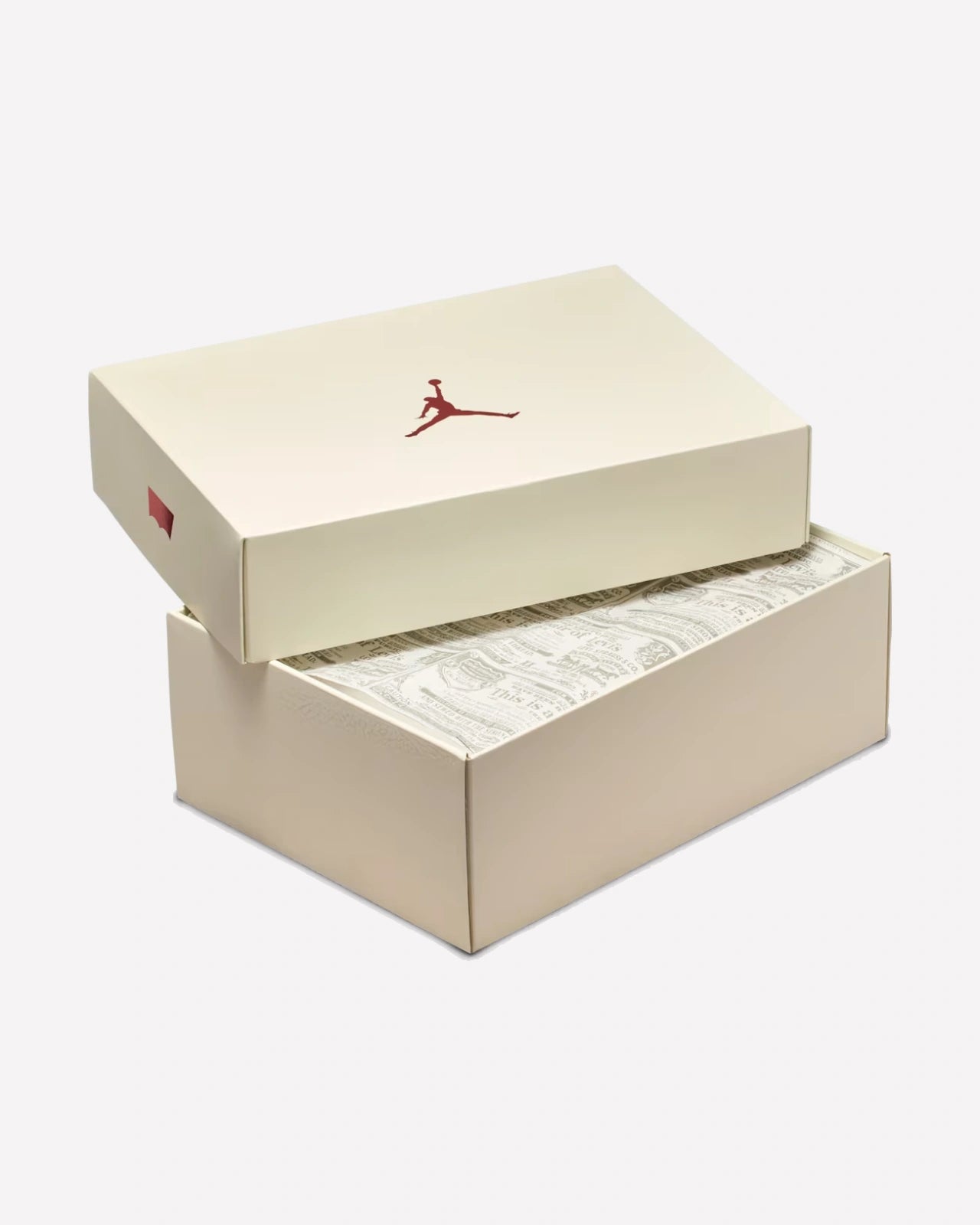 Air Jordan 3 Retro Levi’s Lunar New Year