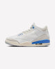 Air Jordan 3 Retro Lucky Shorts