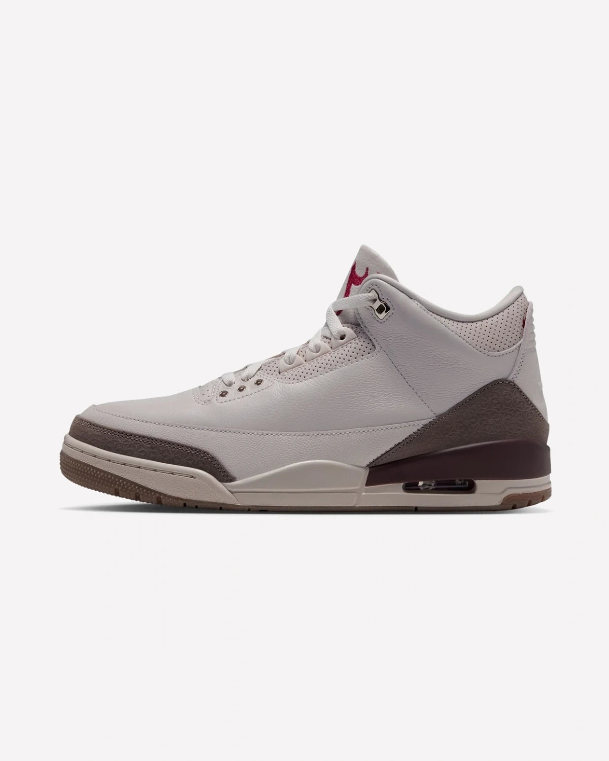 Air Jordan 3 Retro Middle East