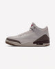 Air Jordan 3 Retro Middle East