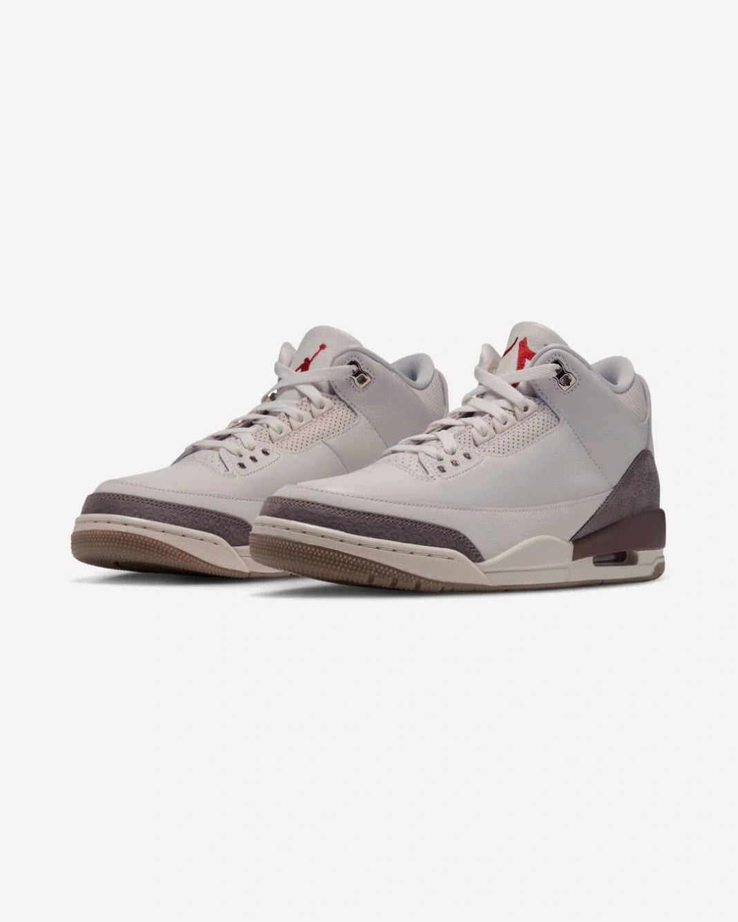 Air Jordan 3 Retro Middle East
