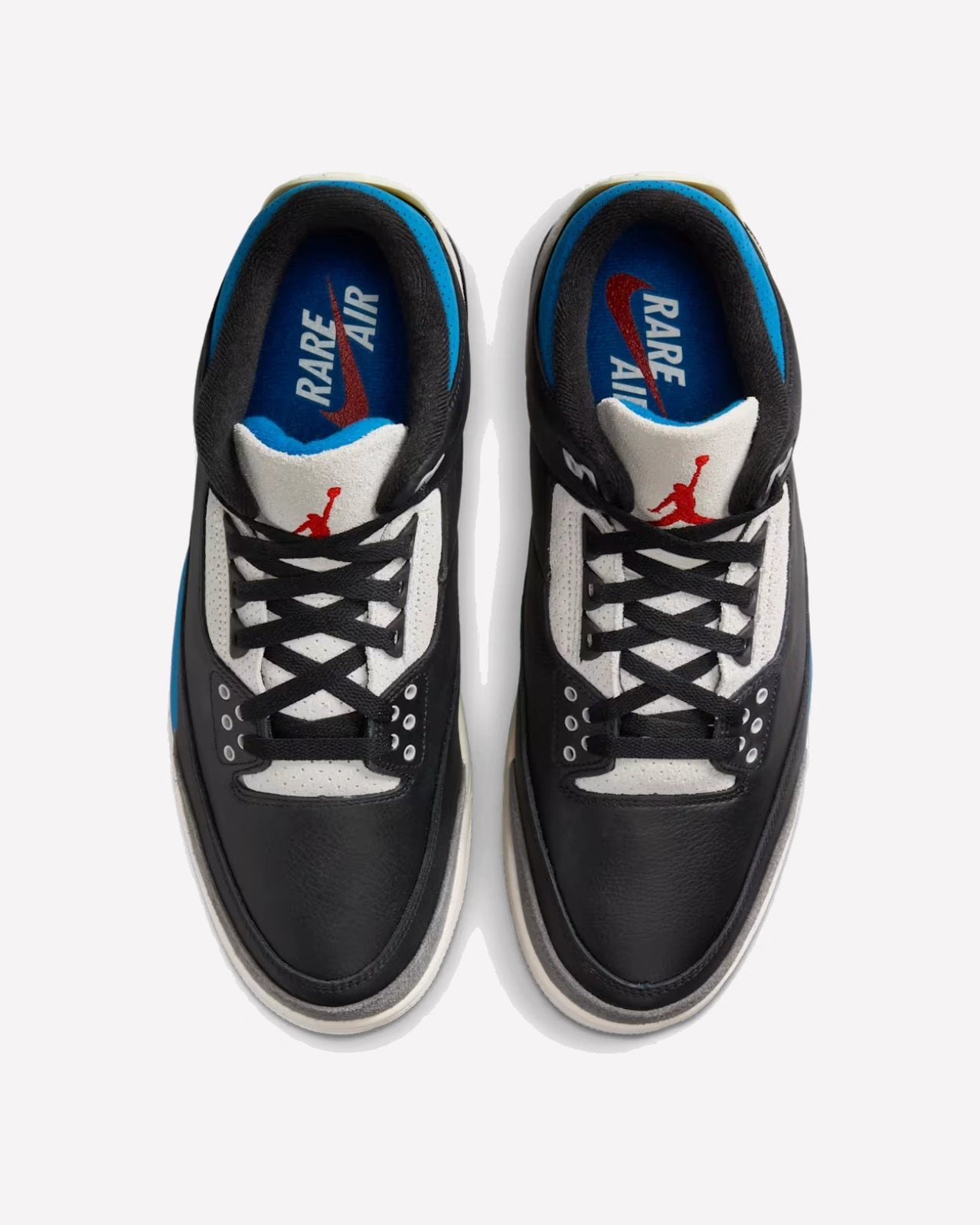 Air Jordan 3 Retro OG Rare Air
