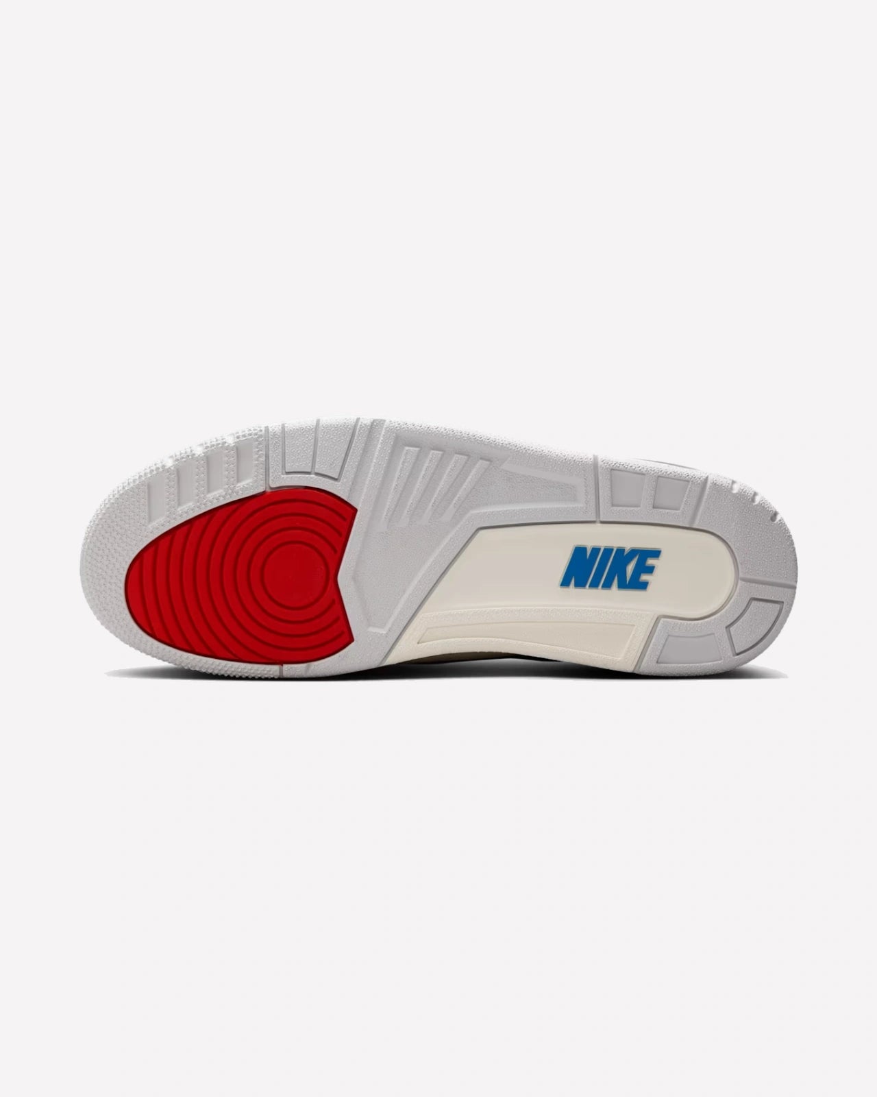 Air Jordan 3 Retro OG Rare Air