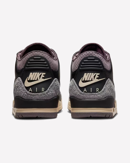 Air Jordan 3 Retro OG SP A Ma Maniére While You Were Sleeping