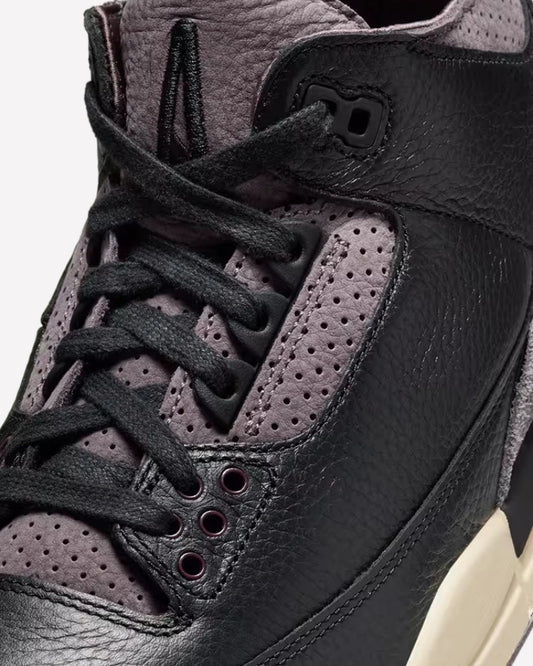 Air Jordan 3 Retro OG SP A Ma Maniére While You Were Sleeping