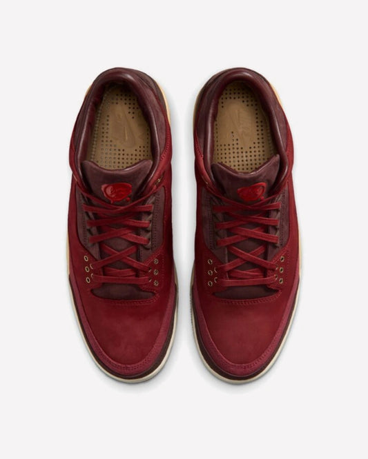 Air Jordan 3 Retro PRM Bin23