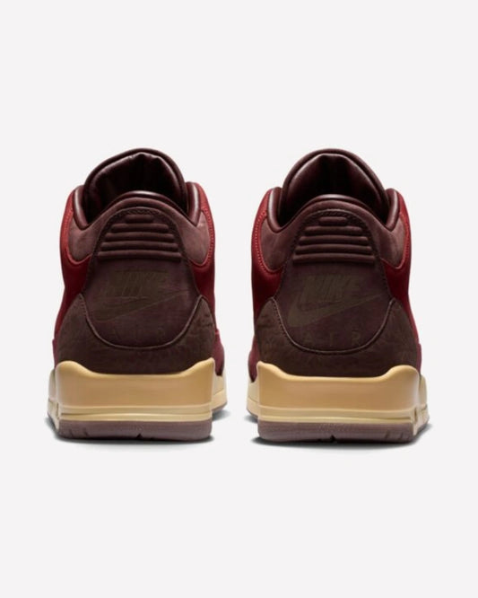 Air Jordan 3 Retro PRM Bin23