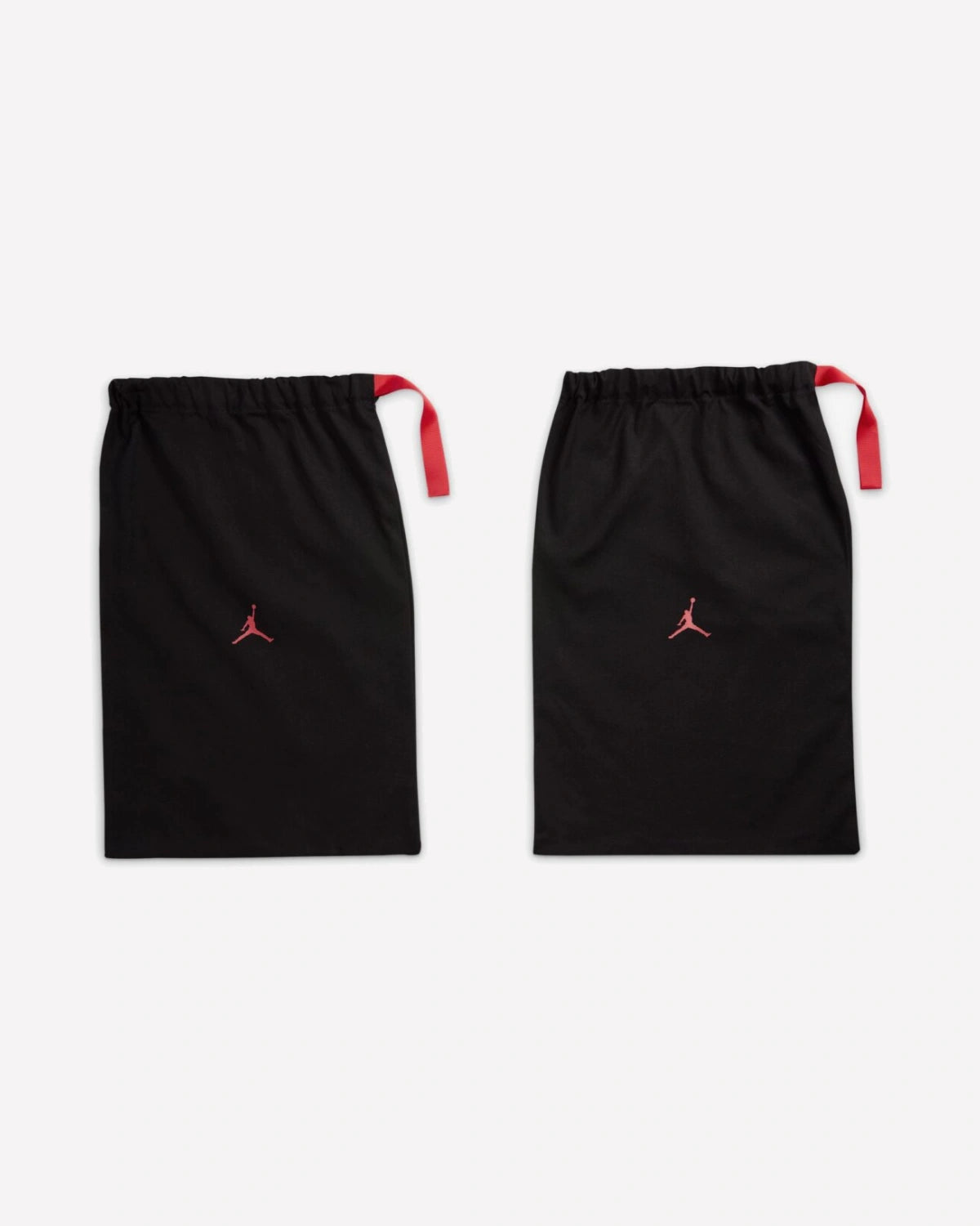 Air Jordan 3 Retro PRM Bin23