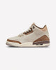 Air Jordan 3 Retro Palomino (GS)