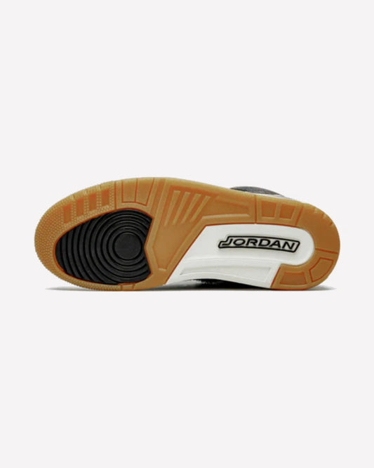 Air Jordan 3 Retro SE Animal Instinct