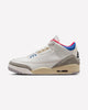 Air Jordan 3 Retro Seoul 2.0
