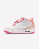 Air Jordan 3 Retro Spring Flowers (GS)