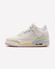 Air Jordan 3 Retro Spring Is In The Air (GS)