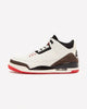 Air Jordan 3 Retro World's Best Dad
