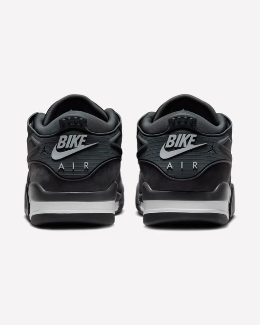 Air Jordan 4 RM SP Nigel Sylvester Driveway Grey