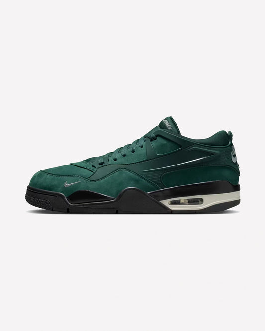Air Jordan 4 RM SP Nigel Sylvester Grandma's Driveway