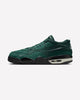Air Jordan 4 RM SP Nigel Sylvester Grandma's Driveway