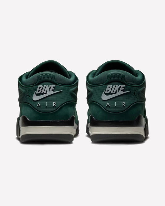 Air Jordan 4 RM SP Nigel Sylvester Grandma's Driveway