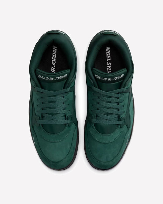 Air Jordan 4 RM SP Nigel Sylvester Grandma's Driveway