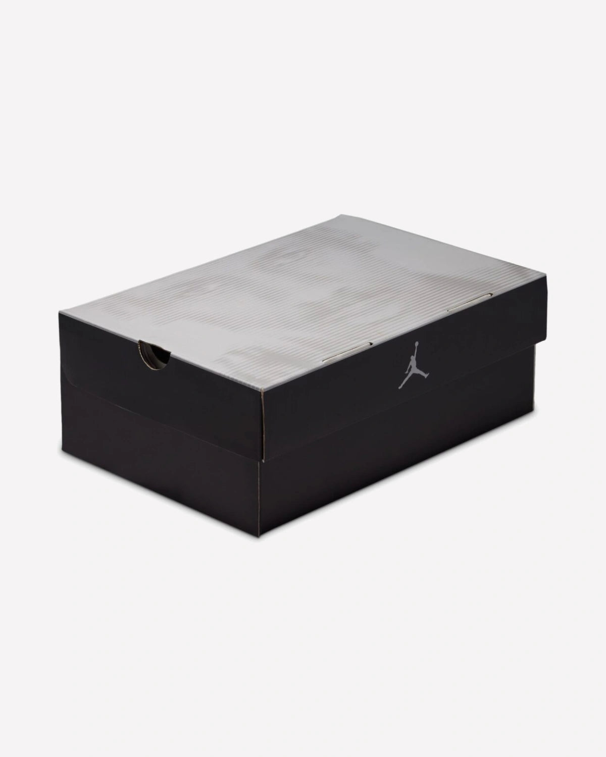 Air Jordan 4 Retro Black Infrared Barely Volt (GS)