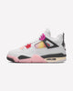 Air Jordan 4 Retro Comic (GS)