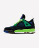 Air Jordan 4 Retro Doernbecher (GS)