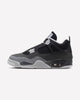 Air Jordan 4 Retro Fear (2024)