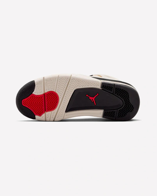 Air Jordan 4 Retro Flight Club (GS)