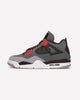 Air Jordan 4 Retro Infrared