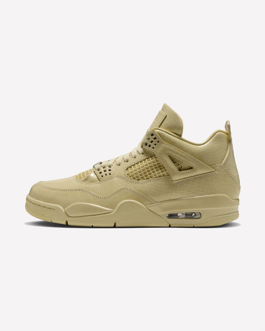 Air Jordan 4 Retro J Balvin Amazonas