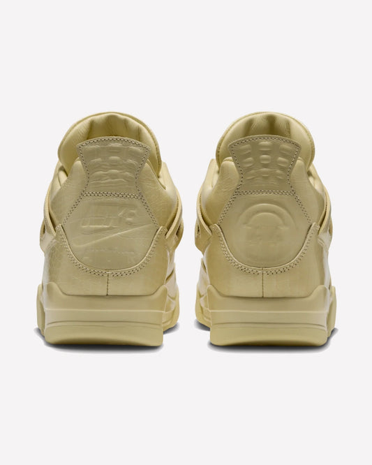 Air Jordan 4 Retro J Balvin Amazonas