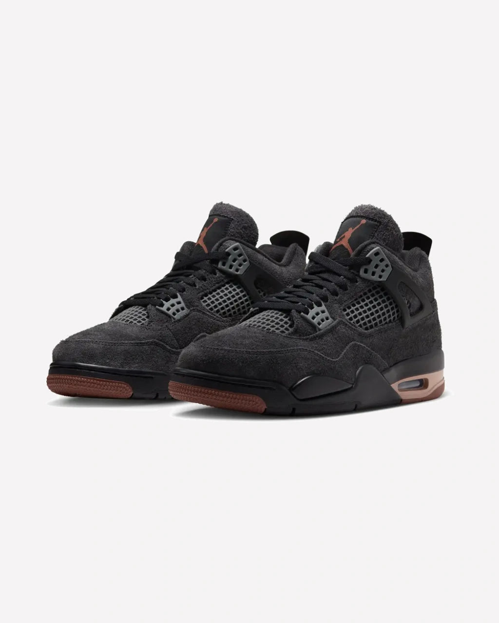 Air Jordan 4 Retro London