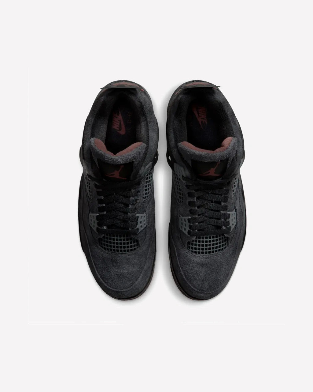 Air Jordan 4 Retro London