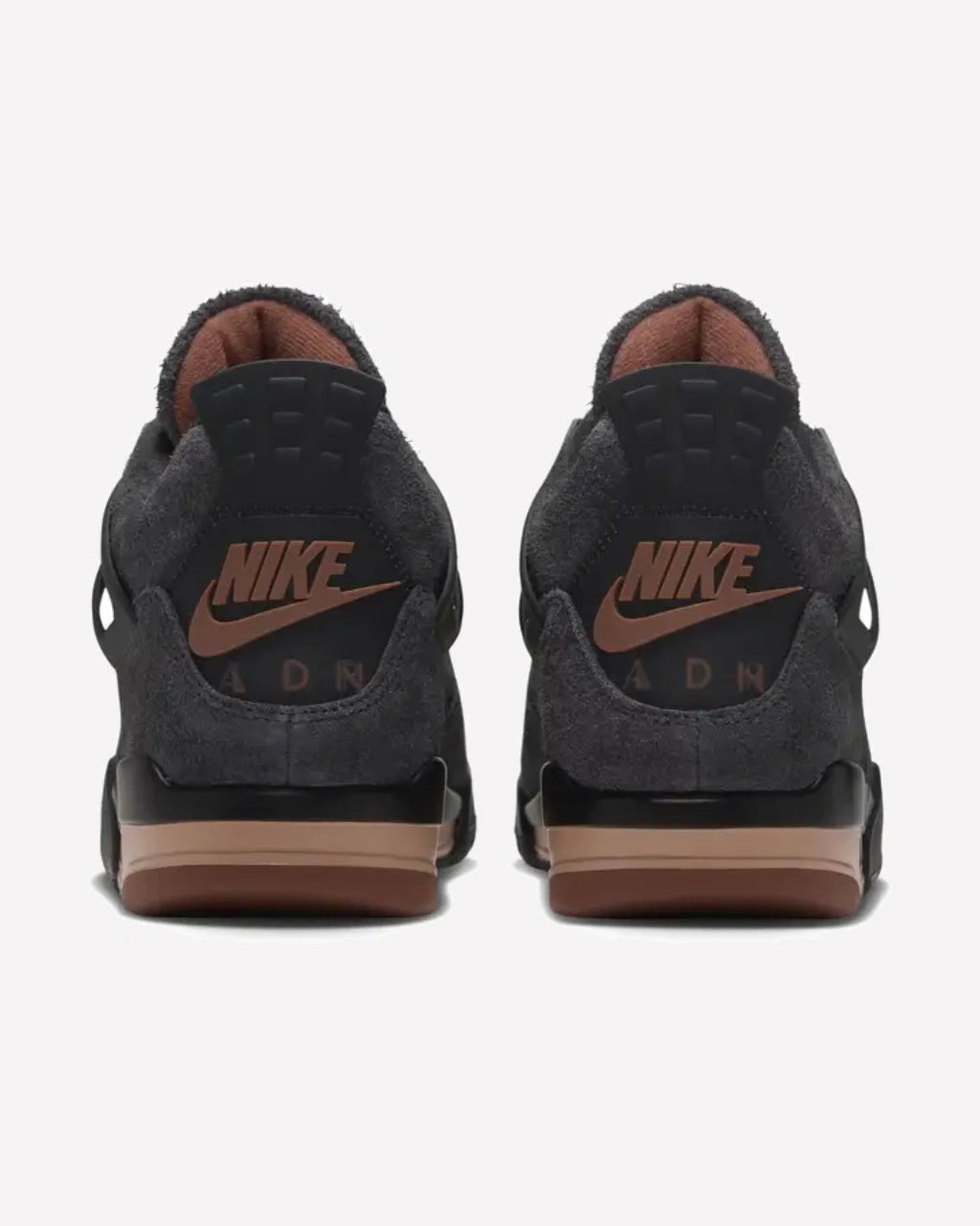 Air Jordan 4 Retro London