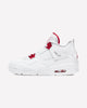 Air Jordan 4 Retro Metallic Red (GS)