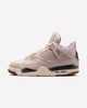 Air Jordan 4 Retro OG SP A Ma Maniére While You Were Sleeping