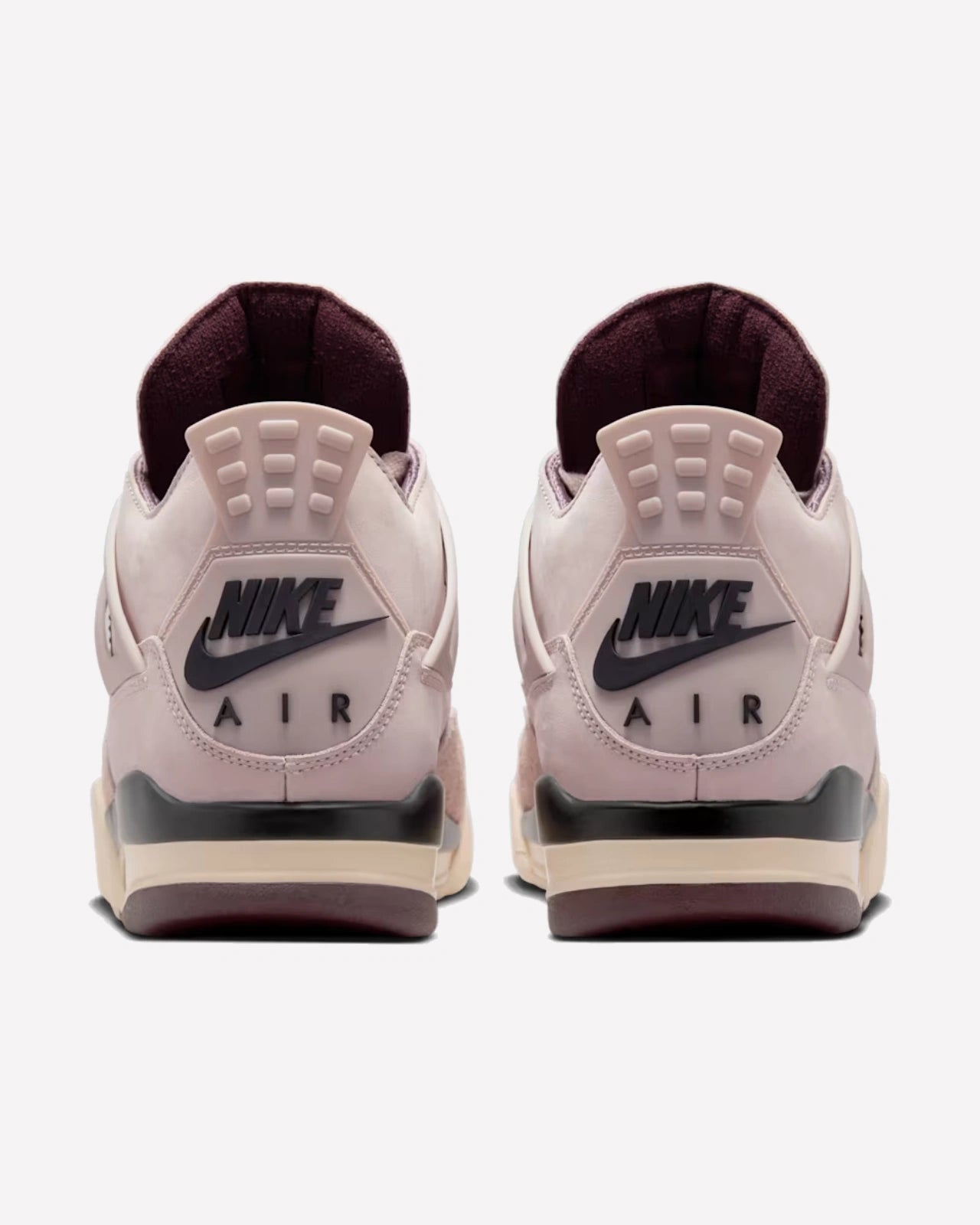 Air Jordan 4 Retro OG SP A Ma Maniére While You Were Sleeping