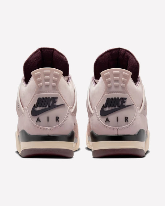 Air Jordan 4 Retro OG SP A Ma Maniére While You Were Sleeping
