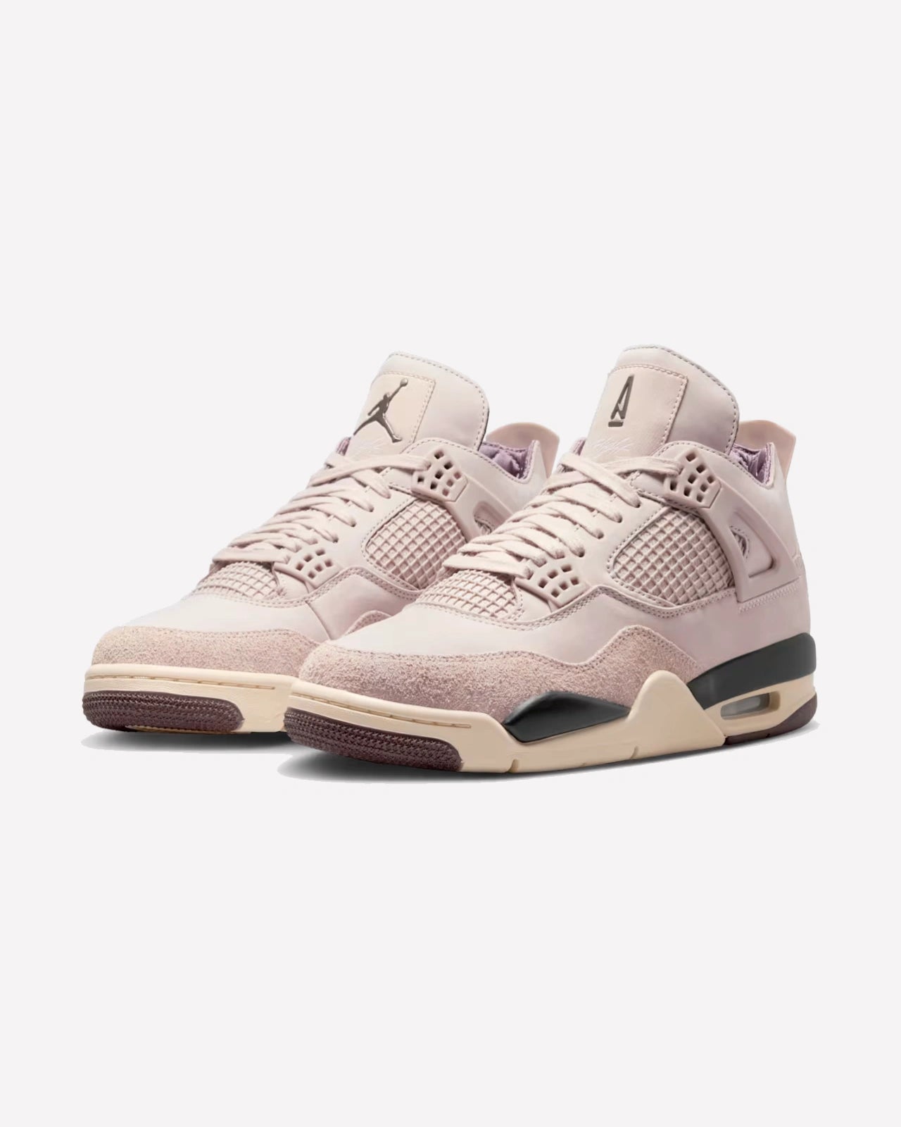 Air Jordan 4 Retro OG SP A Ma Maniére While You Were Sleeping