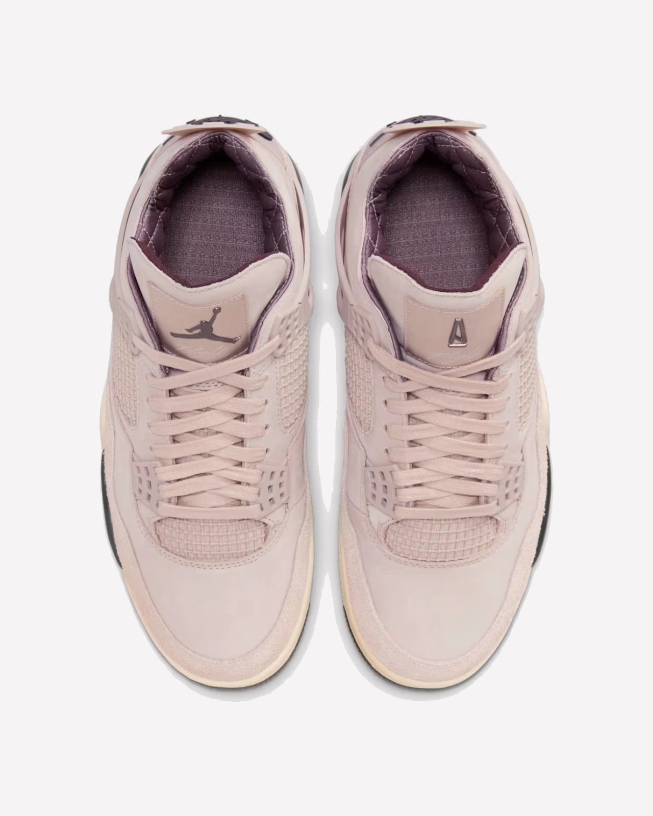 Air Jordan 4 Retro OG SP A Ma Maniére While You Were Sleeping