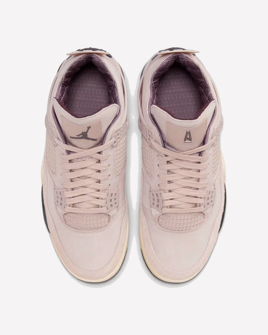 Air Jordan 4 Retro OG SP A Ma Maniére While You Were Sleeping