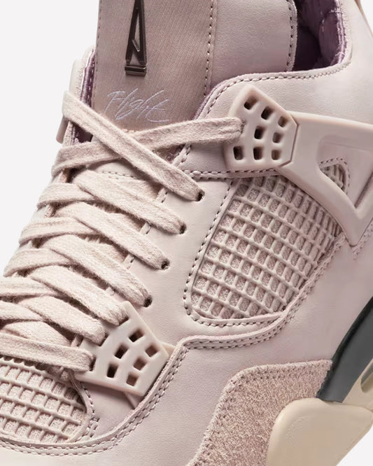 Air Jordan 4 Retro OG SP A Ma Maniére While You Were Sleeping
