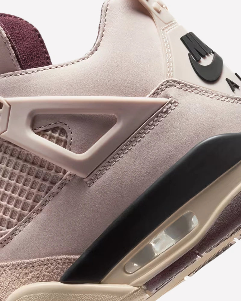 Air Jordan 4 Retro OG SP A Ma Maniére While You Were Sleeping