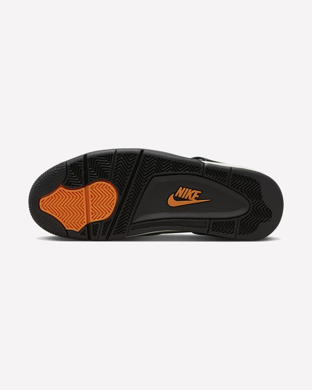 Air Jordan 4 Retro OG SP Undefeated (2025)