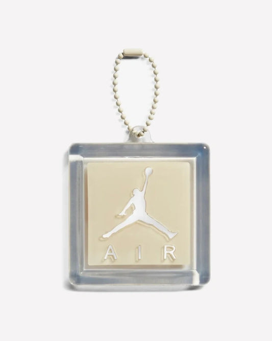Air Jordan 4 Retro Off-White Sail (W)